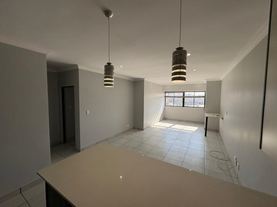 To Let 2 Bedroom Property for Rent in Melodie North West